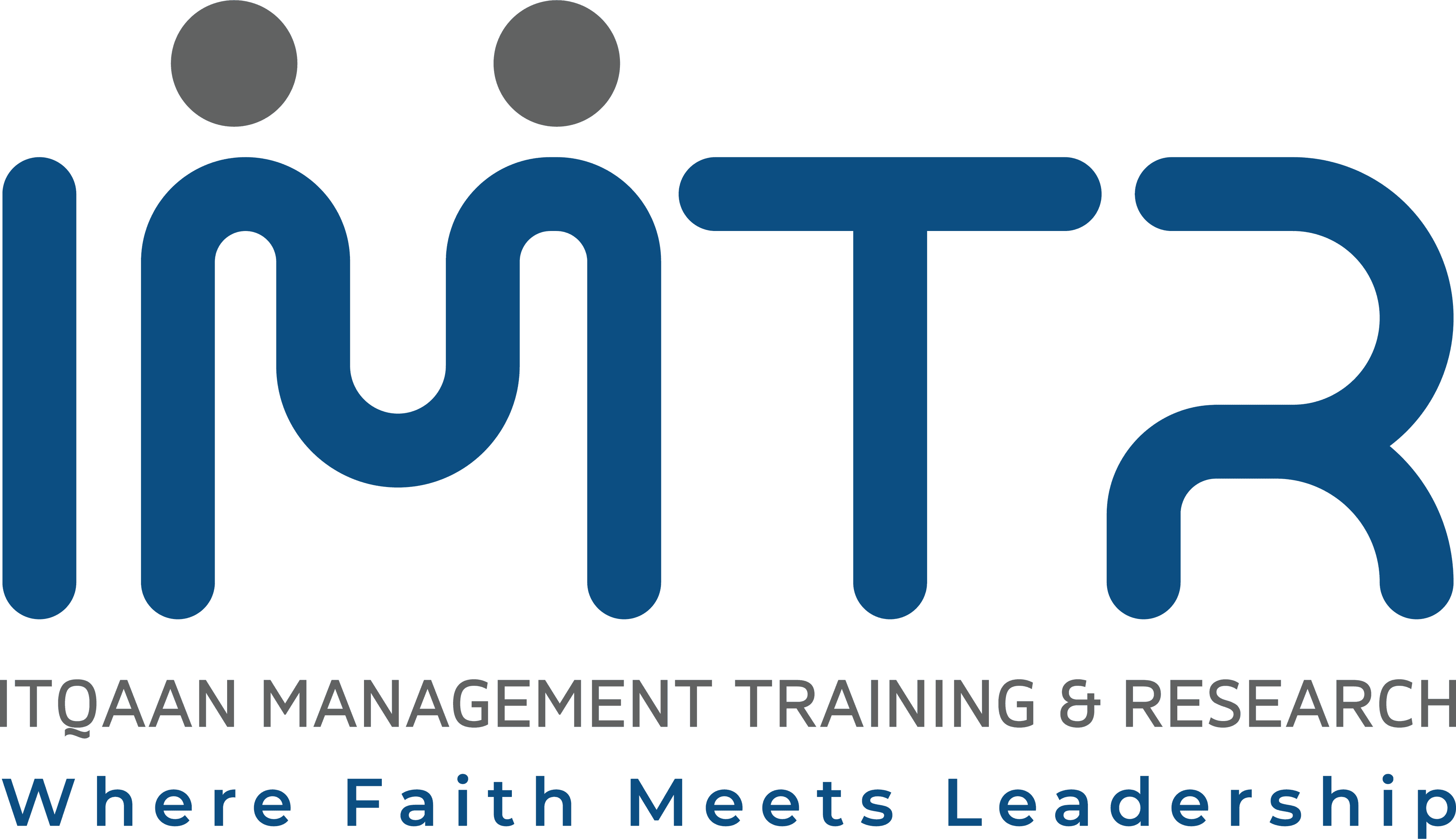 IMTR Logo